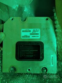 Centralina 40 Mercury pro 2023