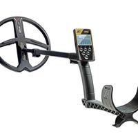 metal detector Xp Orx Garanzia 