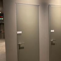 PORTA RIMADESIO MOON