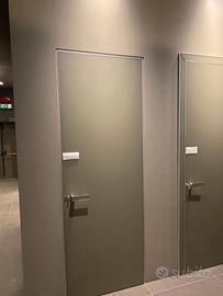 PORTA RIMADESIO MOON