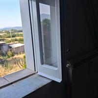 Uso commerciale ( asilo nido, pizzeria, b&b)