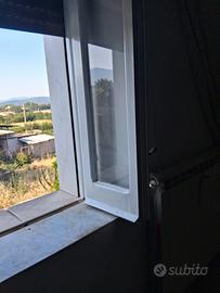 Uso commerciale ( asilo nido, pizzeria, b&b)