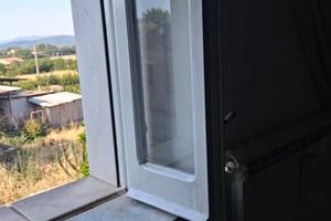 Uso commerciale ( asilo nido, pizzeria, b&b)