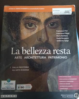 libri