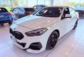 Bmw Serie 2 Gran Coupé 220d Msport aut.