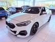 Bmw Serie 2 Gran Coupé 220d Msport aut.