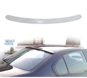 SPOILER TETTO BMW E46 SEDAN 98-05