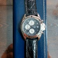 Altanus "Le Caprice"