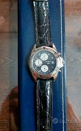 Altanus "Le Caprice"