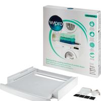 Kit di accatastamento per lavatrici e asciugatrice