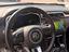 Immagine 8