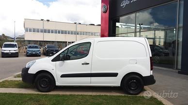 Citroen Berlingo Multispace BlueHDi 100 Feel