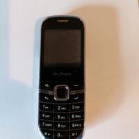 Micro cellulare dual sim