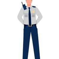 Vigilanza guardia fiduciari