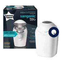 Tommee Tippee Sangenic Tec
