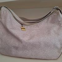 Borsa Borbonese originale (modello a spalla) 