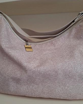 Borsa Borbonese originale (modello a spalla) 