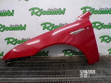 PARAFANGO ANT. SINISTRO ALFA ROMEO 159 TI 2007