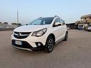opel-karl-1-0-73-cv-gpl-innovation-rocks-my17