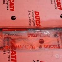 Perno Motore X Ducati 748R-748RS-916R-996R-996RS