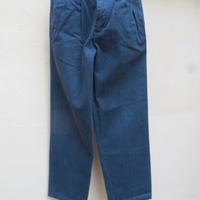 Pantaloni Dockers blu navy W31 L34