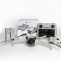 DJI MINI 3 PRO + DJI RC COME NUOVO