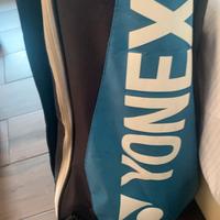 Yonex  borsa