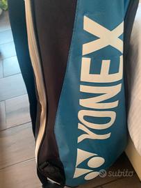 Yonex  borsa