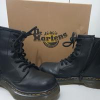 Dr Martens Kids 32