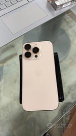 IPHONE 16Pro 128GB