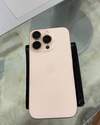 IPHONE 16Pro 128GB