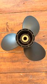 Elica 9 1/4 X 9 Suzuki