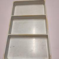 12 couvette porta bigiotteria 