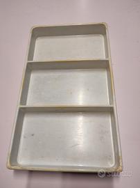 12 couvette porta bigiotteria 