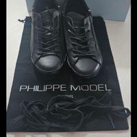 Scarpe philippe model