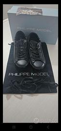 Scarpe philippe model