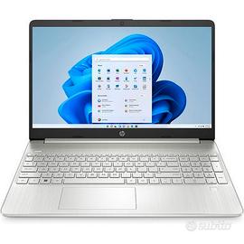 notebook hp i5