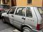 Immagine 2