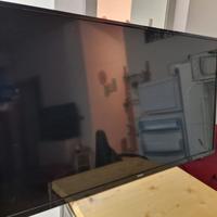 TV SMART 32 POLLICI