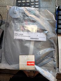 Cavo Gas RS125  1995 - 2010 AP8214320