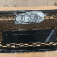 Griglia nido d’ape audi a1