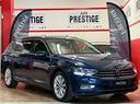 volkswagen-passat-variant-2-0-tdi-scr-dsg-executiv