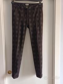 Pantaloni Marella