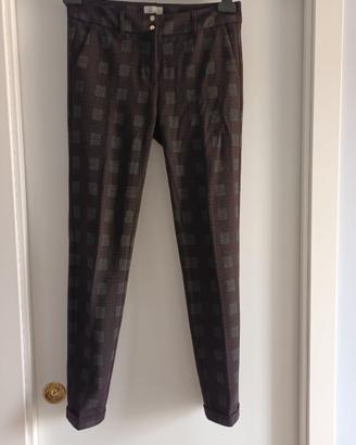 Pantaloni Marella