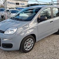 FIAT Panda 1.0 FireFly S&S Hybrid Easy