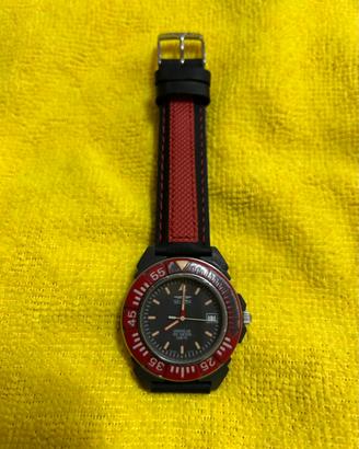 Orologio Sector