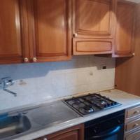 Arredo cucina
