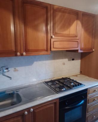 Arredo cucina