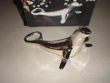 apribottiglie silver plated