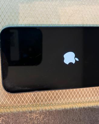 Iphone 12 mini